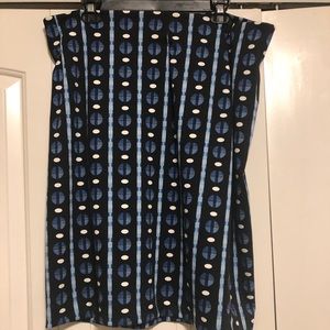 Cato New without tags skirt